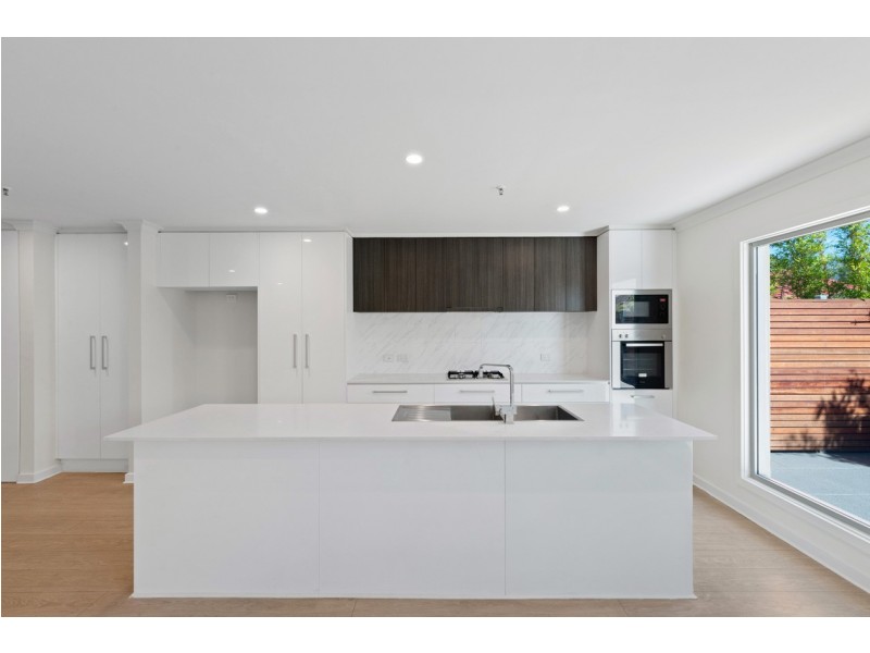 Apt 5 150 Tapleys Hill Road, Royal Park SA 5014