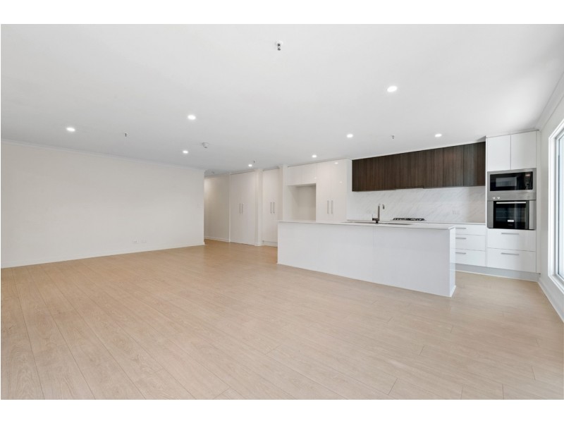 Apt 5 150 Tapleys Hill Road, Royal Park SA 5014