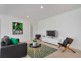 Apt 5 150 Tapleys Hill Road, Royal Park SA 5014