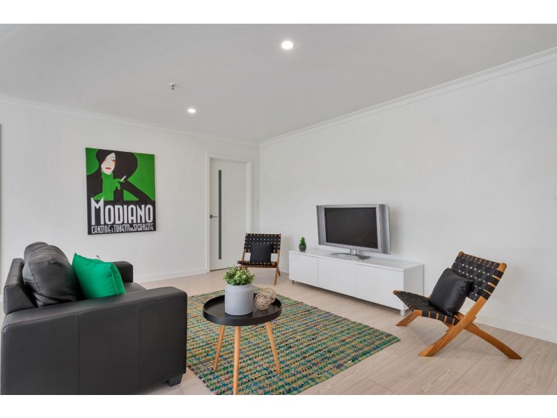 Apt 5 150 Tapleys Hill Road, Royal Park SA 5014