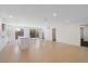 Apt 5 150 Tapleys Hill Road, Royal Park SA 5014