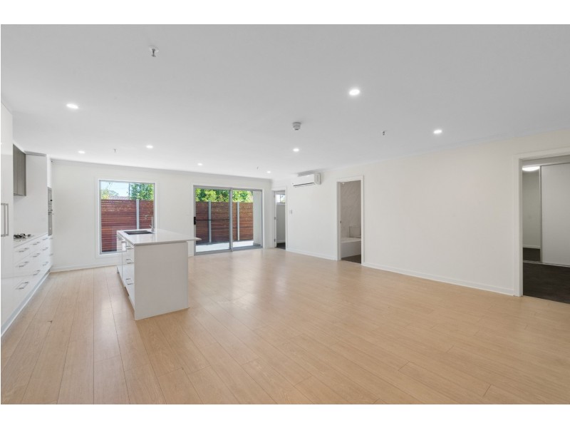 Apt 5 150 Tapleys Hill Road, Royal Park SA 5014