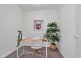 Apt 5 150 Tapleys Hill Road, Royal Park SA 5014