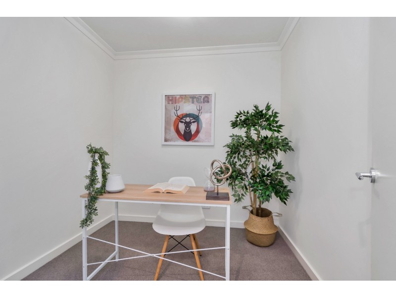 Apt 5 150 Tapleys Hill Road, Royal Park SA 5014