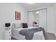 Apt 5 150 Tapleys Hill Road, Royal Park SA 5014