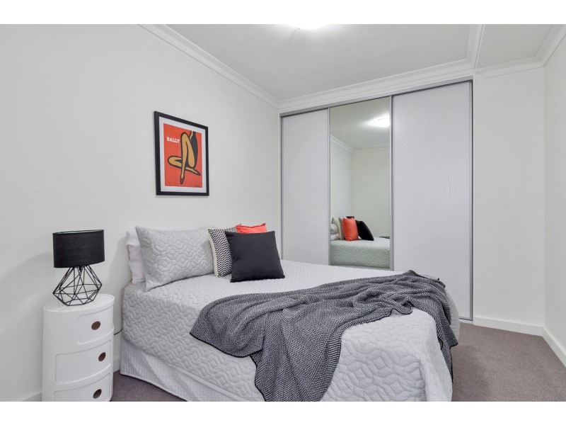 Apt 5 150 Tapleys Hill Road, Royal Park SA 5014