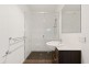 Apt 5 150 Tapleys Hill Road, Royal Park SA 5014