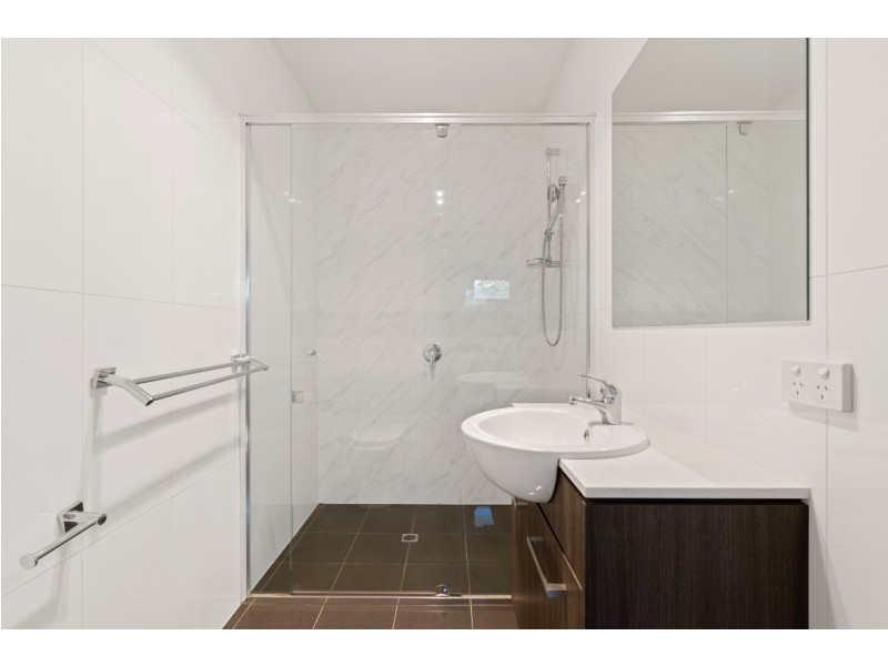 Apt 5 150 Tapleys Hill Road, Royal Park SA 5014