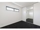 Apt 5 150 Tapleys Hill Road, Royal Park SA 5014