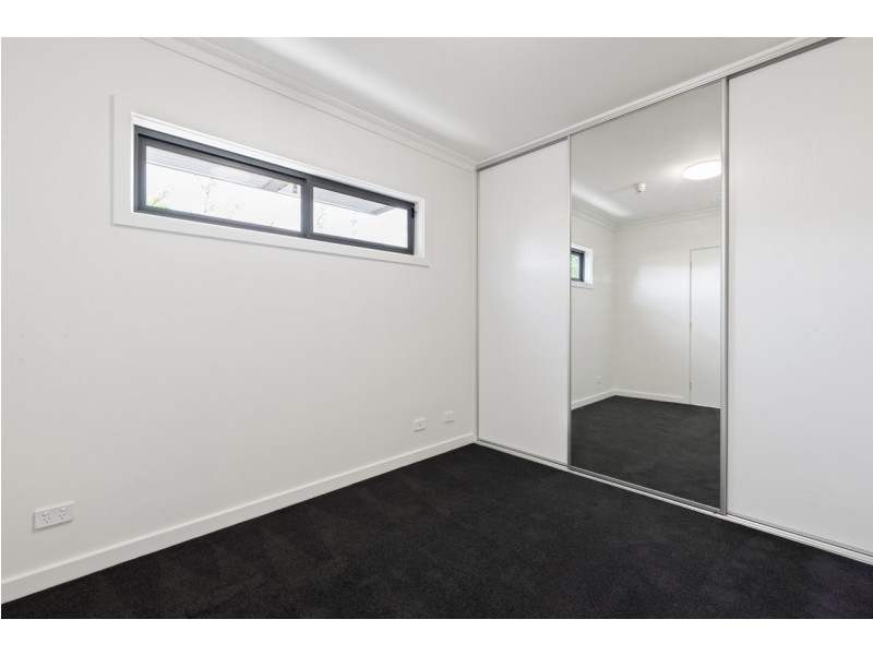 Apt 5 150 Tapleys Hill Road, Royal Park SA 5014
