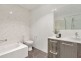 Apt 5 150 Tapleys Hill Road, Royal Park SA 5014