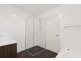 Apt 5 150 Tapleys Hill Road, Royal Park SA 5014