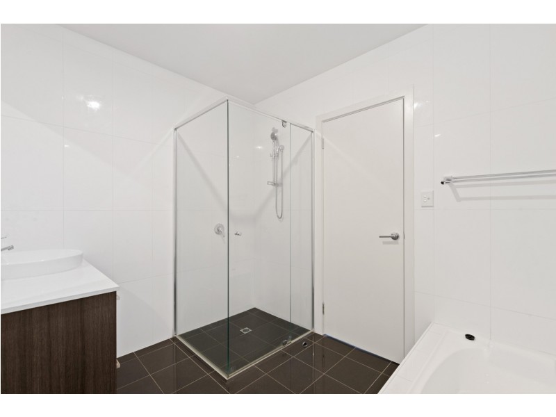 Apt 5 150 Tapleys Hill Road, Royal Park SA 5014