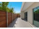 Apt 5 150 Tapleys Hill Road, Royal Park SA 5014