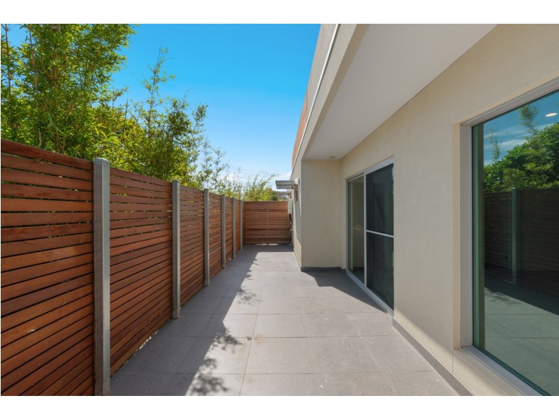 Apt 5 150 Tapleys Hill Road, Royal Park SA 5014