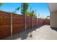 Apt 5 150 Tapleys Hill Road, Royal Park SA 5014