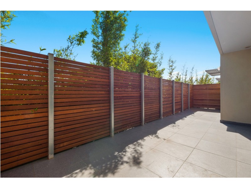 Apt 5 150 Tapleys Hill Road, Royal Park SA 5014
