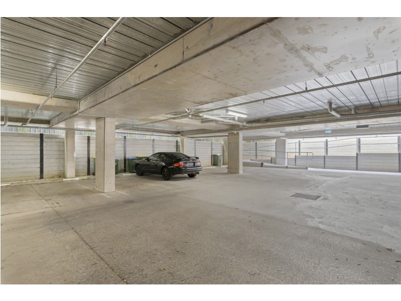 Apt 5 150 Tapleys Hill Road, Royal Park SA 5014