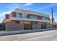 Apt 5 150 Tapleys Hill Road, Royal Park SA 5014