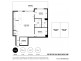 Apt 5 150 Tapleys Hill Road, Royal Park SA 5014 Floorplan