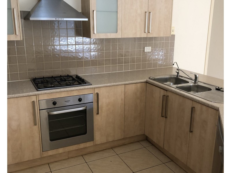 9 Pike Avenue, Mawson Lakes SA 5095