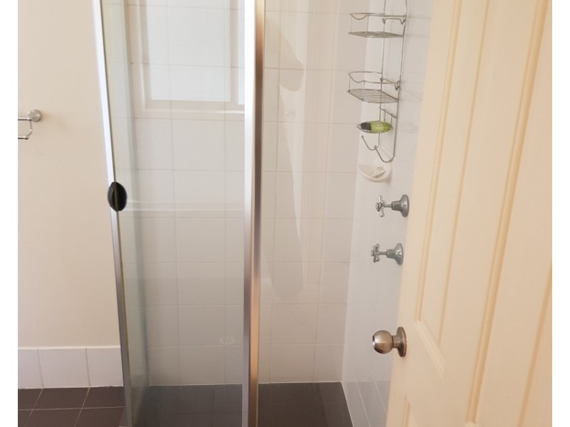 9 Pike Avenue, Mawson Lakes SA 5095