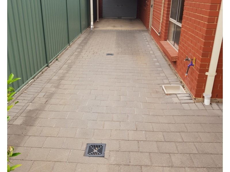 9 Pike Avenue, Mawson Lakes SA 5095