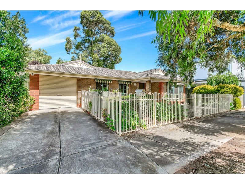 8 Caleb Street, Marden SA 5070