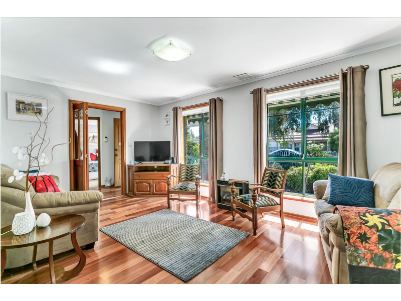 8 Caleb Street, Marden SA 5070