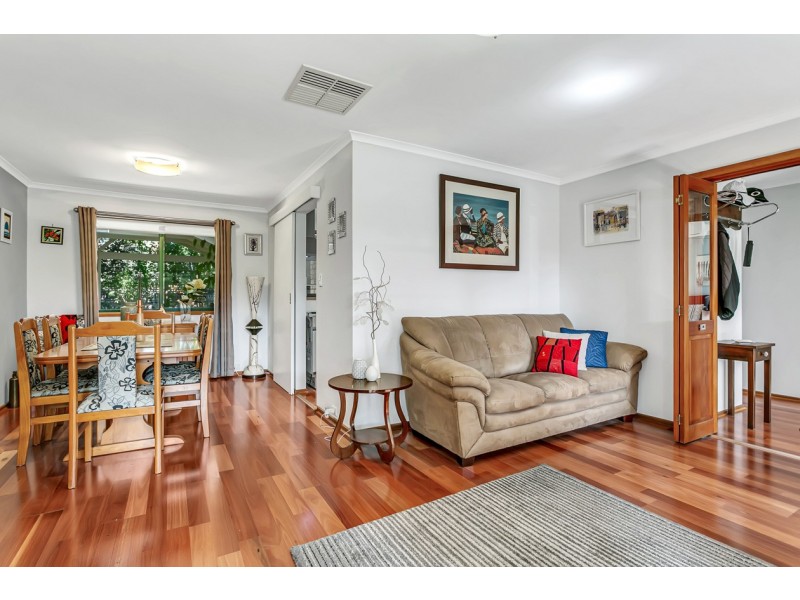 8 Caleb Street, Marden SA 5070