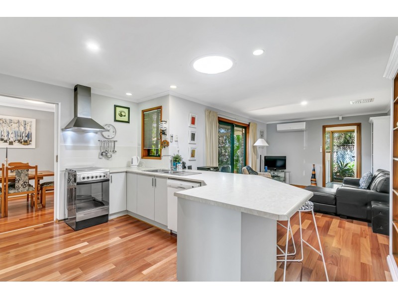 8 Caleb Street, Marden SA 5070