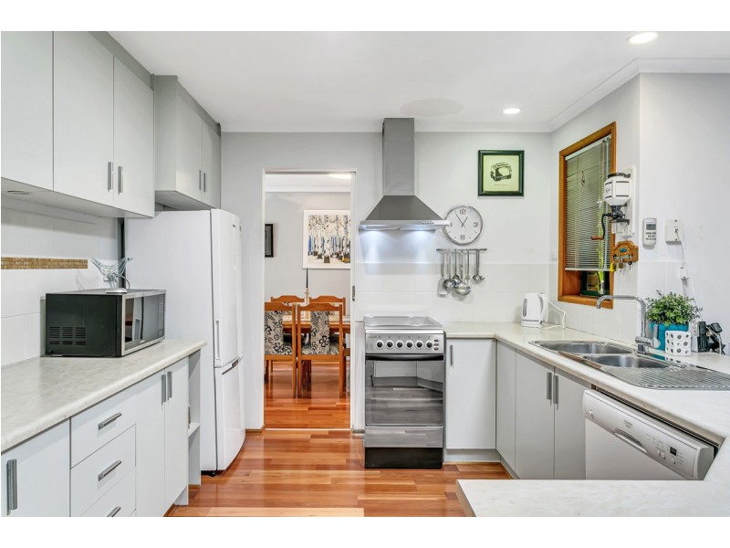 8 Caleb Street, Marden SA 5070