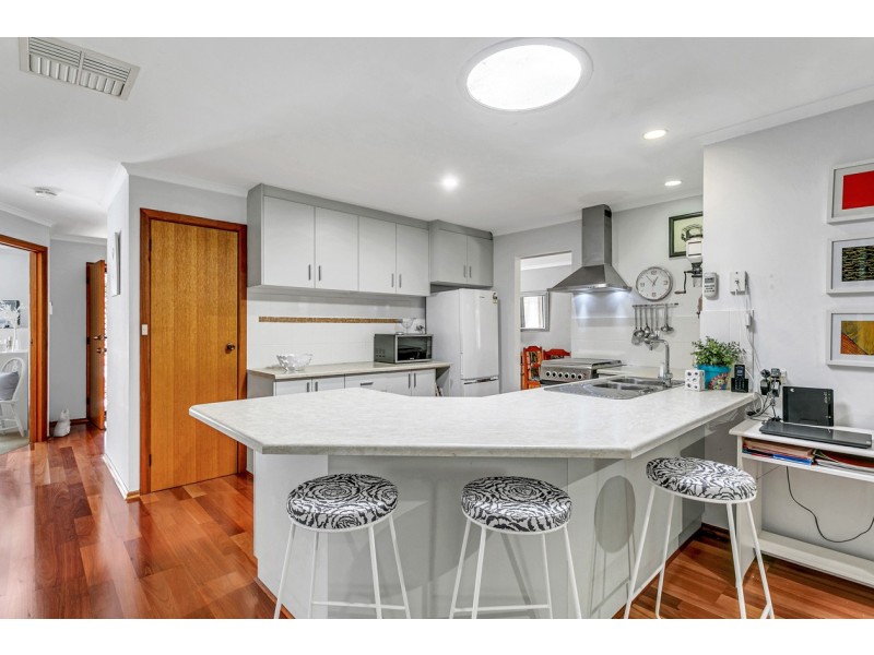 8 Caleb Street, Marden SA 5070