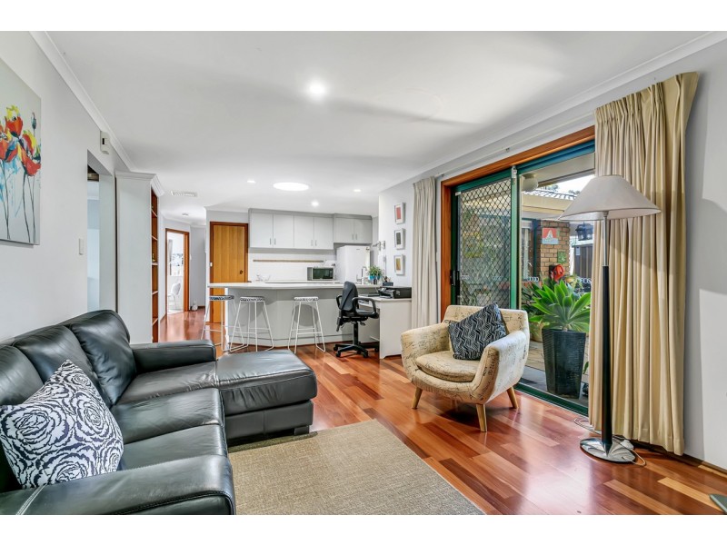 8 Caleb Street, Marden SA 5070