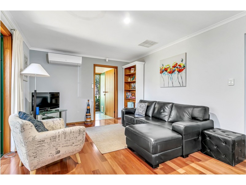 8 Caleb Street, Marden SA 5070