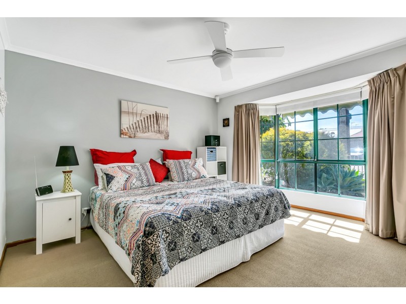 8 Caleb Street, Marden SA 5070