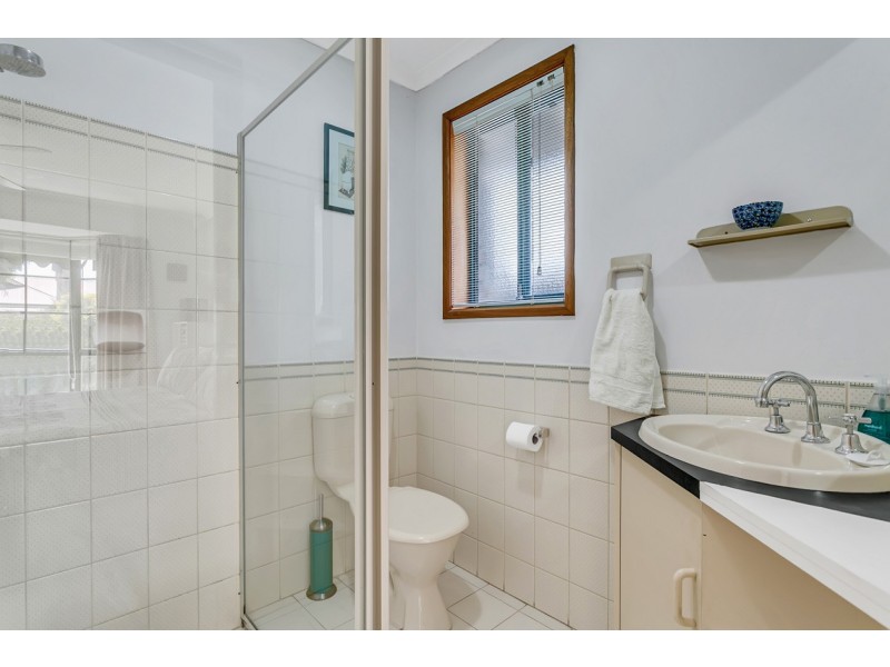 8 Caleb Street, Marden SA 5070