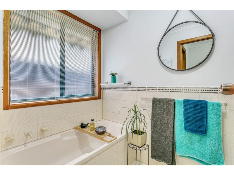 8 Caleb Street, Marden SA 5070