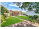 4 Raymond Avenue, Seaton SA 5023