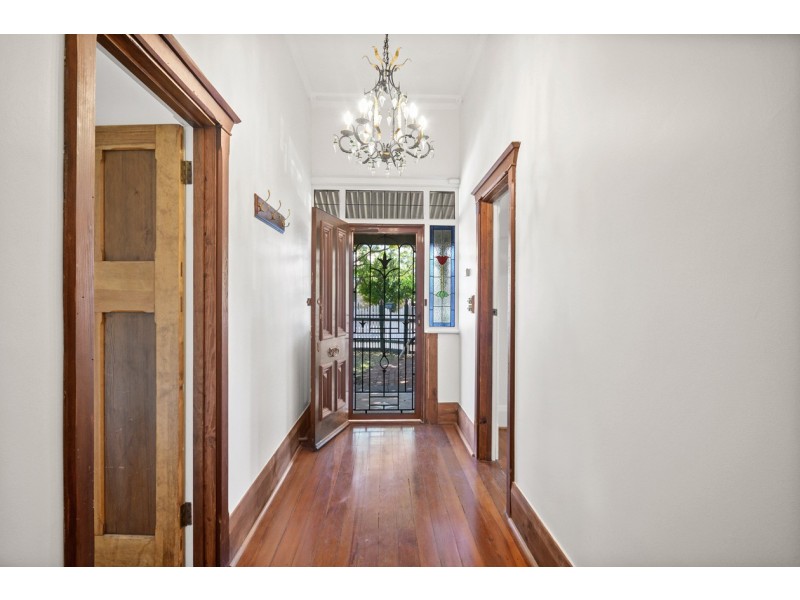 47 Tarragon Street, Mile End SA 5031