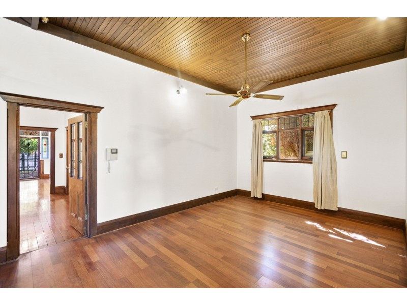 47 Tarragon Street, Mile End SA 5031