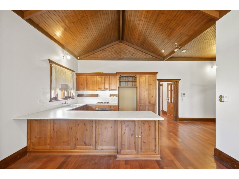 47 Tarragon Street, Mile End SA 5031