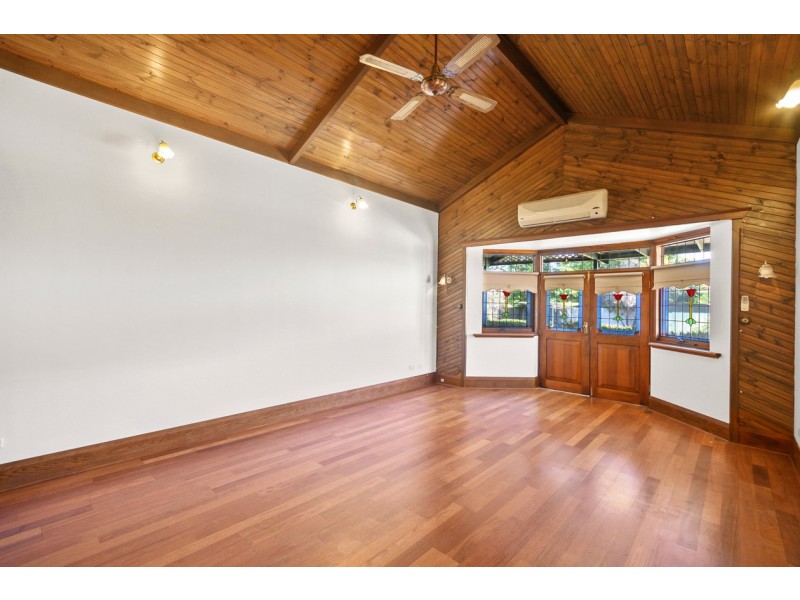 47 Tarragon Street, Mile End SA 5031