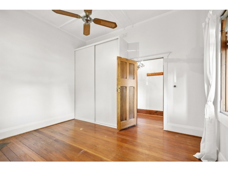 47 Tarragon Street, Mile End SA 5031