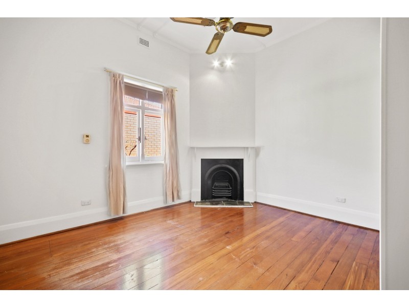 47 Tarragon Street, Mile End SA 5031