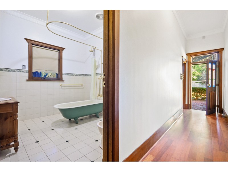 47 Tarragon Street, Mile End SA 5031