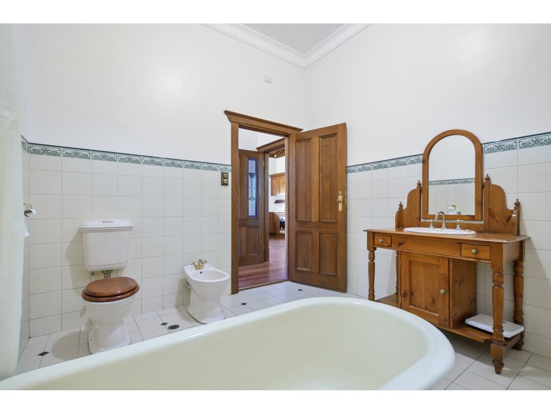 47 Tarragon Street, Mile End SA 5031