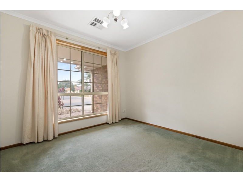 3 Parkway Circuit, Parafield Gardens SA 5107