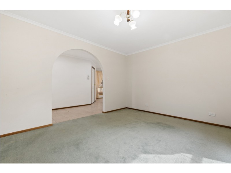 3 Parkway Circuit, Parafield Gardens SA 5107