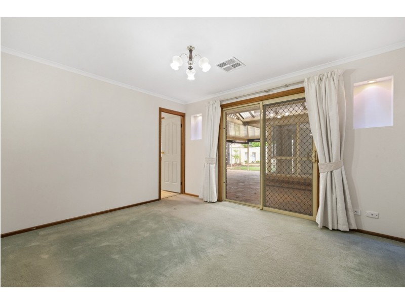 3 Parkway Circuit, Parafield Gardens SA 5107